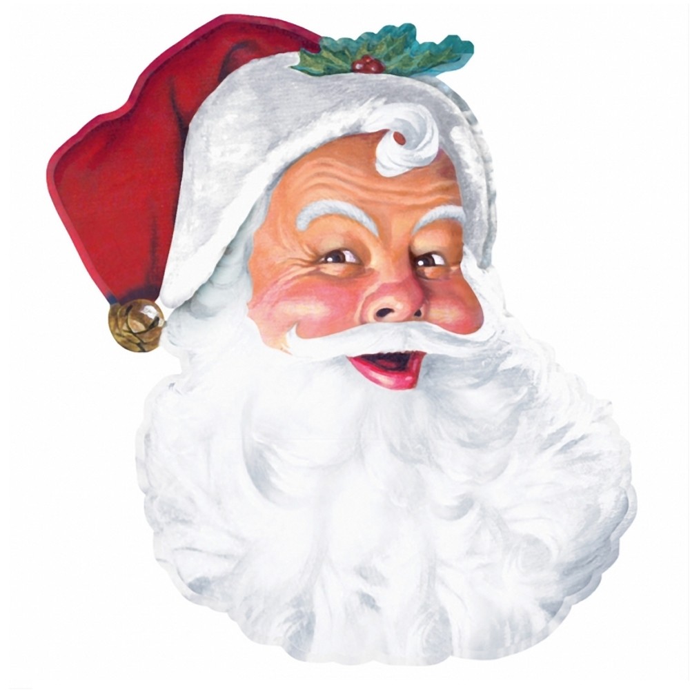 santa-face-bulk-cut-outs-66cm-amscan-190247-1-piece